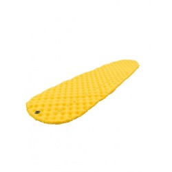 Materac SEA TO SUMMIT UltraLight ASC Mat