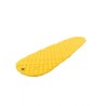 Materac SEA TO SUMMIT UltraLight ASC Mat