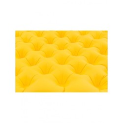 Materac SEA TO SUMMIT UltraLight ASC Mat
