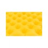 Materac SEA TO SUMMIT UltraLight ASC Mat