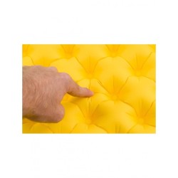 Materac SEA TO SUMMIT UltraLight ASC Mat