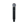 Shure SLXD2/B58 Nadajnik ręczny