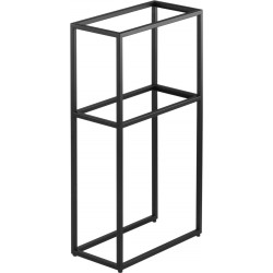Słupek łazienkowy - system modułowy CKC_N20A 5908212099087