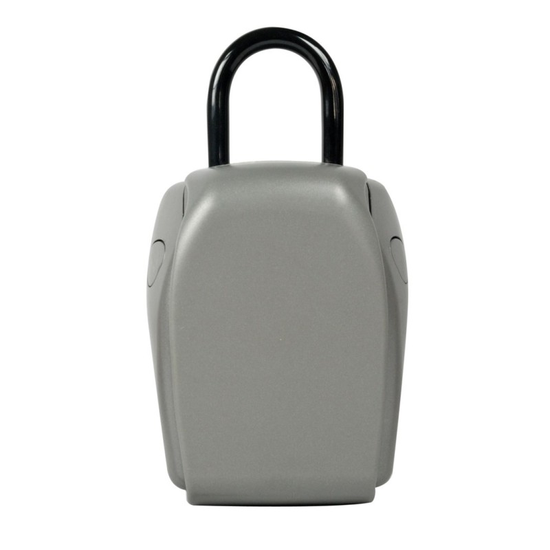 MASTER LOCK KASETKA NA KLUCZE HD Z ZAMKEIM SZYFROWYM I SZEKLĄ 5414EURD MASTER LOCK KASETKA NA KLUCZE HD Z ZAMKEIM SZYFROWYM I SZEKLĄ 5414EURD