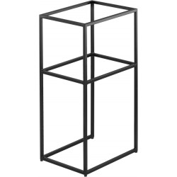 Słupek łazienkowy - system modułowy CKC_N30A 5907650873419