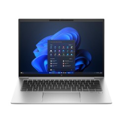 HP EliteBook 840 G11 Ultra 5 125U 14"WUXGA IPS AG 400nits 16GB DDR5 SSD512 Intel Arc Cam 5MPx 56Wh W11Pro 3Y OnSite