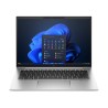 HP EliteBook 840 G11 Ultra 5 125U 14"WUXGA IPS AG 400nits 16GB DDR5 SSD512 Intel Arc Cam 5MPx 56Wh W11Pro 3Y OnSite