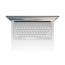 ASUS Zenbook S 14 OLED UX5406SA-PV031W Ultra 5 226V 14.0" 3K OLED 120Hz 400nits Glossy 16GB LPDDR5X SSD1TB Intel Arc WLAN+BT