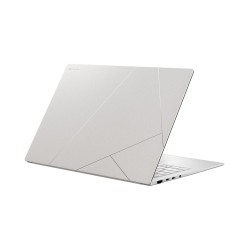 ASUS Zenbook S 14 OLED UX5406SA-PV031W Ultra 5 226V 14.0" 3K OLED 120Hz 400nits Glossy 16GB LPDDR5X SSD1TB Intel Arc WLAN+BT
