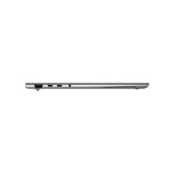 ASUS Zenbook S 14 OLED UX5406SA-PV031W Ultra 5 226V 14.0" 3K OLED 120Hz 400nits Glossy 16GB LPDDR5X SSD1TB Intel Arc WLAN+BT