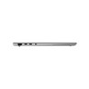 ASUS Zenbook S 14 OLED UX5406SA-PV031W Ultra 5 226V 14.0" 3K OLED 120Hz 400nits Glossy 16GB LPDDR5X SSD1TB Intel Arc WLAN+BT