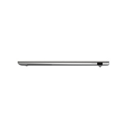 ASUS Zenbook S 14 OLED UX5406SA-PV031W Ultra 5 226V 14.0" 3K OLED 120Hz 400nits Glossy 16GB LPDDR5X SSD1TB Intel Arc WLAN+BT