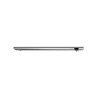 ASUS Zenbook S 14 OLED UX5406SA-PV031W Ultra 5 226V 14.0" 3K OLED 120Hz 400nits Glossy 16GB LPDDR5X SSD1TB Intel Arc WLAN+BT