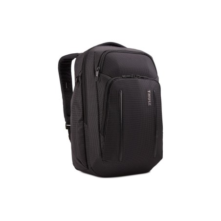 Plecak Thule z silnikiem C2BP-116, Zwrotnica 2 30L, Pasuje do rozmiaru 15,6 cala