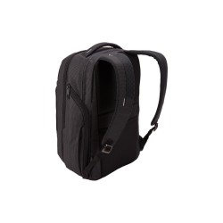 Plecak Thule z silnikiem C2BP-116, Zwrotnica 2 30L, Pasuje do rozmiaru 15,6 cala