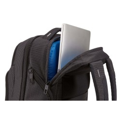 Plecak Thule z silnikiem C2BP-116, Zwrotnica 2 30L, Pasuje do rozmiaru 15,6 cala