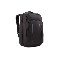Plecak Thule z silnikiem C2BP-116, Zwrotnica 2 30L, Pasuje do rozmiaru 15,6 cala