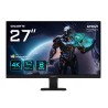 MONITOR GIGABYTE LED 27" GS27U 160Hz