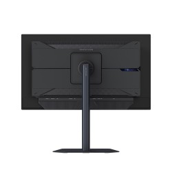 MONITOR GIGABYTE OLED 27" MO27Q2 240Hz