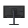 MONITOR GIGABYTE OLED 27" MO27Q2 240Hz