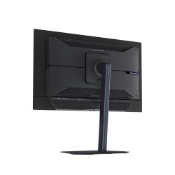 MONITOR GIGABYTE OLED 27" MO27Q2 240Hz