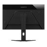 MONITOR GIGABYTE LED 27" M27UA 160Hz