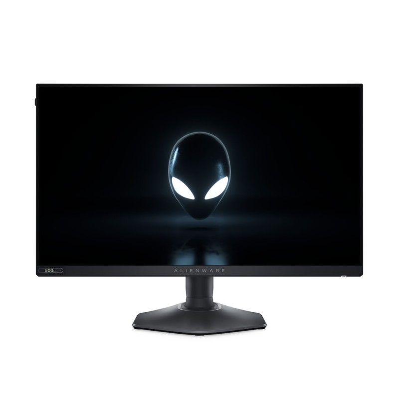 MONITOR DELL ALIENWARE LED 24.5" AW2524HF MONITOR DELL ALIENWARE LED 24.5" AW2524HF