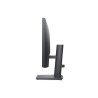 DELL E Series E2225HS monitor komputerowy 54,5 cm (21.4") 1920 x 1080 px Full HD LCD Czarny