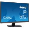 Monitor iiyama ProLite XU2793QSU-B7 27" - Płaski ekran - 68,6 cm