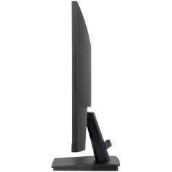 Monitor iiyama ProLite XU2793QSU-B7 27" - Płaski ekran - 68,6 cm