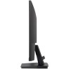 Monitor iiyama ProLite XU2793QSU-B7 27" - Płaski ekran - 68,6 cm