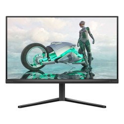 Philips Evnia 27M2N3200A/00 LED display 68,6 cm (27") 1920 x 1080 px Full HD LCD Czarny