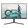Philips Evnia 27M2N3200A/00 LED display 68,6 cm (27") 1920 x 1080 px Full HD LCD Czarny