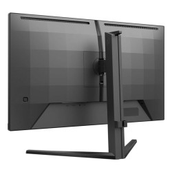 Philips Evnia 27M2N3200A/00 LED display 68,6 cm (27") 1920 x 1080 px Full HD LCD Czarny
