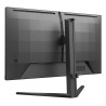 Philips Evnia 27M2N3200A/00 LED display 68,6 cm (27") 1920 x 1080 px Full HD LCD Czarny
