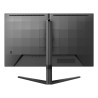 Philips Evnia 27M2N3200A/00 LED display 68,6 cm (27") 1920 x 1080 px Full HD LCD Czarny
