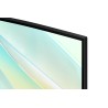 Samsung S65UC monitor komputerowy 86,4 cm (34") 3440 x 1440 px UltraWide Quad HD LCD Czarny