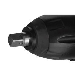 YATO KLUCZ ELEKTRYCZNY UDAROWY 450W 1/2" 450Nm