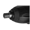 YATO KLUCZ ELEKTRYCZNY UDAROWY 450W 1/2" 450Nm
