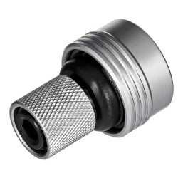 YATO KLUCZ ELEKTRYCZNY UDAROWY 450W 1/2" 450Nm