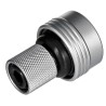 YATO KLUCZ ELEKTRYCZNY UDAROWY 450W 1/2" 450Nm
