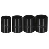 YATO KLUCZ ELEKTRYCZNY UDAROWY 450W 1/2" 450Nm