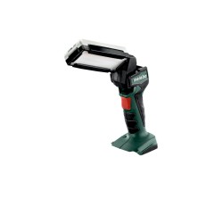 Metabo SLA 14.4-18 LED lampa inspekcyjna