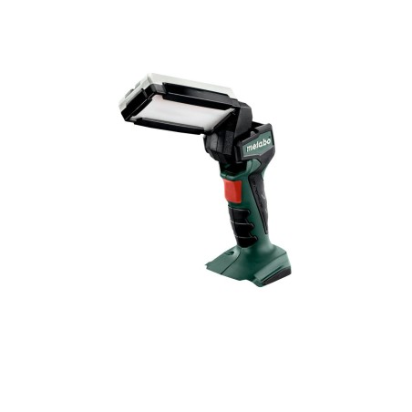 Metabo SLA 14.4-18 LED lampa inspekcyjna