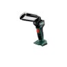 Metabo SLA 14.4-18 LED lampa inspekcyjna