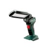 Metabo SLA 14.4-18 LED lampa inspekcyjna