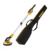 DEWALT.SZLIFIERKA DO ŚCIAN 18V DCE800NB TORBA