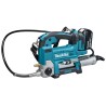 Makita DGP180RT pistolet smarowy