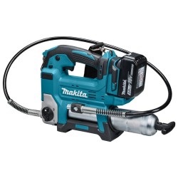 Makita DGP180RT pistolet smarowy
