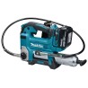 Makita DGP180RT pistolet smarowy